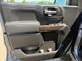 2021 GMC Sierra 1500 Elevation LIFTED