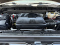 2021 GMC Sierra 1500 Elevation LIFTED
