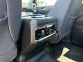 2021 GMC Sierra 1500 Elevation LIFTED