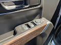 2021 GMC Sierra 1500 Elevation LIFTED