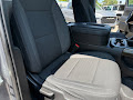 2021 GMC Sierra 1500 Elevation LIFTED