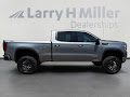2021 GMC Sierra 1500 Elevation LIFTED