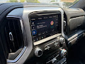 2021 GMC Sierra 1500 Elevation LIFTED