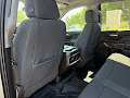 2021 GMC Sierra 1500 Elevation LIFTED