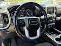 2021 GMC Sierra 1500 Elevation LIFTED