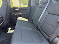 2021 GMC Sierra 1500 Elevation LIFTED
