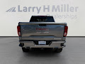 2021 GMC Sierra 1500 Elevation LIFTED