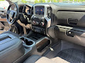 2021 GMC Sierra 1500 Elevation LIFTED
