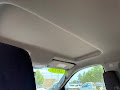 2021 GMC Sierra 1500 Elevation LIFTED