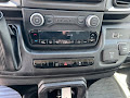 2025 RAM ProMaster Cargo Van SLT