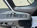 2025 RAM ProMaster Cargo Van SLT