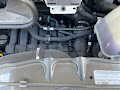 2025 RAM ProMaster Cargo Van SLT