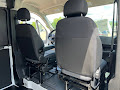 2025 RAM ProMaster Cargo Van SLT