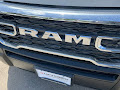 2025 RAM ProMaster Cargo Van SLT