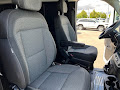 2025 RAM ProMaster Cargo Van SLT