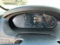 2025 RAM ProMaster Cargo Van SLT
