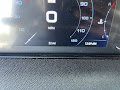 2025 RAM ProMaster Cargo Van SLT