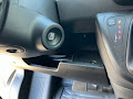 2025 RAM ProMaster Cargo Van SLT