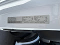 2025 RAM ProMaster Cargo Van SLT