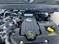2025 RAM 5500 Chassis Cab Tradesman