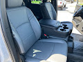 2025 RAM 5500 Chassis Cab Tradesman