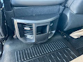 2025 RAM 5500 Chassis Cab Tradesman