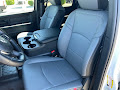 2025 RAM 5500 Chassis Cab Tradesman