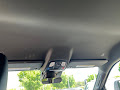 2025 RAM 5500 Chassis Cab Tradesman