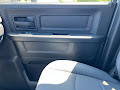 2025 RAM 5500 Chassis Cab Tradesman