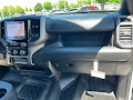 2025 RAM 5500 Chassis Cab Tradesman
