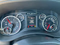 2025 RAM 5500 Chassis Cab Tradesman