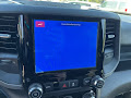 2025 RAM 5500 Chassis Cab Tradesman