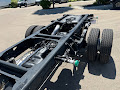 2025 RAM 5500 Chassis Cab Tradesman