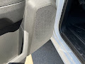 2025 RAM 5500 Chassis Cab Tradesman