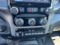 2025 RAM 5500 Chassis Cab Tradesman