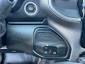 2025 RAM 5500 Chassis Cab Tradesman