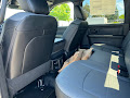 2025 RAM 5500 Chassis Cab Tradesman