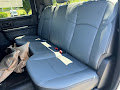2025 RAM 5500 Chassis Cab Tradesman