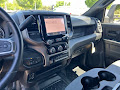 2025 RAM 5500 Chassis Cab Tradesman