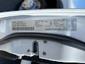 2025 RAM 5500 Chassis Cab Tradesman