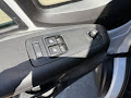 2023 RAM ProMaster Cargo Van High Roof 159 ONE OWNER!