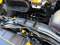 2023 RAM ProMaster Cargo Van High Roof 159 ONE OWNER!