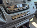 2023 RAM ProMaster Cargo Van High Roof 159 ONE OWNER!