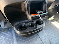 2023 RAM ProMaster Cargo Van High Roof 159 ONE OWNER!