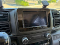 2023 RAM ProMaster Cargo Van High Roof 159 ONE OWNER!