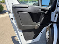 2023 RAM ProMaster Cargo Van High Roof 159 ONE OWNER!