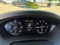 2023 RAM ProMaster Cargo Van High Roof 159 ONE OWNER!