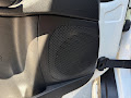 2023 RAM ProMaster Cargo Van High Roof 159 ONE OWNER!