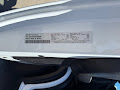 2023 RAM ProMaster Cargo Van High Roof 159 ONE OWNER!