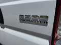 2023 RAM ProMaster Cargo Van High Roof 159 ONE OWNER!